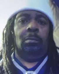 Jeff Williams Obituary January 6, 2025