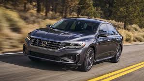 Volkswagen will enter the next decade on a high note by introducing 34 models in 2020. Upcoming Volkswagen Cars In India 2020 21 Expected Price Launch Dates Images Specifications