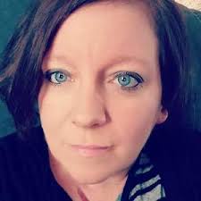 Lisa Dean Moseley Foundation Institute for Cancer and Blood Disorders