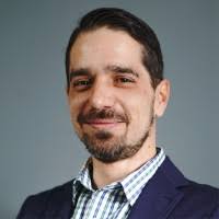 Michael Edward Rico Email & Phone Number