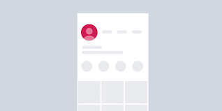Social Media Image Sizes For 2021 Cheat Sheet For Every Network Now that you have the youtube banner dimensions, keep reading, or feel free. social media image sizes for 2021
