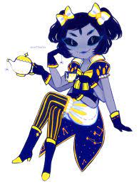 Male & neutral reader inserts. Muffet X Male Reader Fanfiction From A Big Fan The Lost Art Male Reader X Botw Link Genji X Male Reader Female Marvel Characters List Marvel Villains X Male Reader