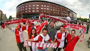 We did not find results for: Eden Uz Patri Slavii Cinsky Majitel Klubu Prevezme Nejvetsi Fotbalovy Stadion V Cesku Aktualne Cz
