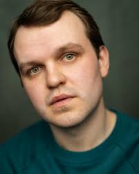 National Theatre at Home: The Grapes of Wrath (2025)