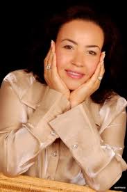 Mandy Brown-Ojugbana