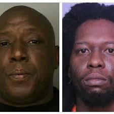 Man shot to death in Fort Meade