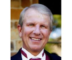 Robert Simonds Obituary (1956