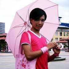 I can't tell you, so i write it | ig: Maksud Merah Jambu Warna Syahwat Hootoh Wordpress Lontaran Kata