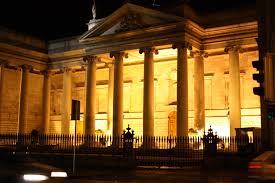 News zur bank of ireland aktie und aktueller realtime aktienkurs. Bank Of Ireland 0 42 Oder 0 20 Euro Der Aktionar