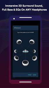 This game just keeps on giving! Boom For Android Apk Download