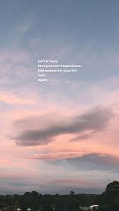 Collection of the best sunset quotes by famous authors, inspiring leaders, and interesting fictional characters on best quotes ever. Sky Sunset And Quotes Image 6427417 On Favim Com