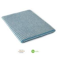 Microfiber cabana stripe beach towel 2 pack. Bath Towel Stripes Norwex Canada Official Site Sustainable Microfiber Cleaning Products