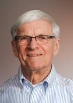 Obituaries Search for donald ross