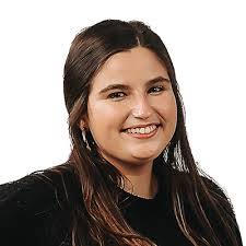 Jacob Hollifield's Instagram, Twitter & Facebook