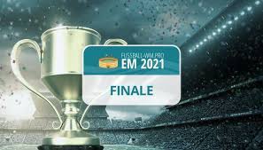 Explore finale, for free, for 30 days. Em Finale 2021 Infos Wetten Zum Endspiel In London Em 2020