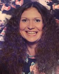 Linda Kay Chance Obituary February 9, 2025