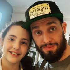 Marcus & Zelman LLC (@marcuszelmanlaw) • Instagram photos and videos