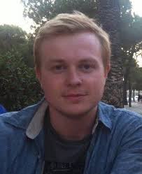 Director BIO: James Bowsher (WITHHELD)