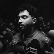 Stream Aman Deol 8 music