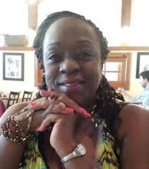 Patricia Ann Petterway Obituary