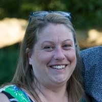 80+ "Twilley" profiles