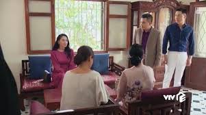Hương vị ái tình 2. R22hnzuuaitywm