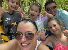 Fundraiser by Ryann Gay : Anthony's Family