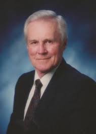 Obituary of William Hamilton Brittain