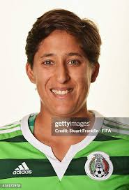 46 Teresa Noyola Photos & High Res Pictures