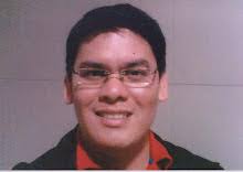 ELMER AT RANDOM: Manila Law College