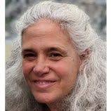 Board and Governance