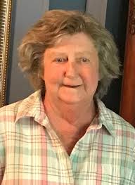 Charlotte Ann Jackson Obituary March 21, 2023