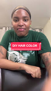 Tinte 6 32 Evolution Como Queda