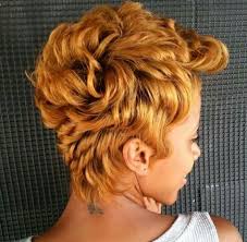 Pin On Hair