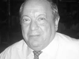 2018 3 4 Electron Beam Technologies