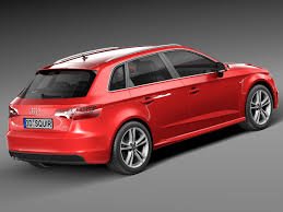 Image result for Shira Red 2014 A3