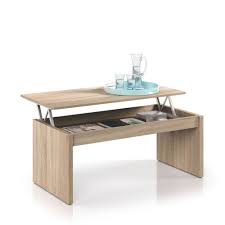 Empresa de reformas en madrid baratas. Comprar Mesa De Centro Elevable Barata Fanmuebles
