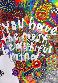 1,000+ vectors, stock photos & psd files. Get Inspired For Trippy Tumblr Weed Wallpaper Images