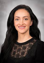 IHA Family Medicine caring for Southeast Michigan