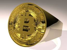 Pin On Bitcoin Ring