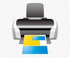 Launch ij scan utility on your computer. Ij Scan Utility Canon Mp237 Download Scanner Inkjet Printer Vector Png Epson Scan Icon Download Free Transparent Png Images Pngaaa Com