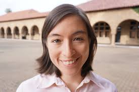 Research “Hylight”