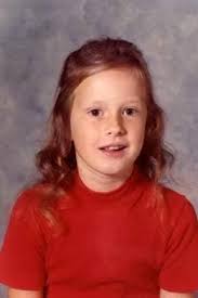 Alice Hamilton named elementary school supervisor. Nancy Fiddyment assigned  principal of Birdsall, Spielman and Prairie schools. Brad Henson resigns to  become Deerfield superintendent. Au 3, 1965