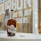WhistlePig Whiskey Tasting event image