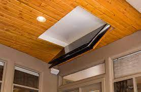 We did not find results for: Folding Ceiling Tv Mount Cool Patio Flip Down Tv Outside Nexus 21