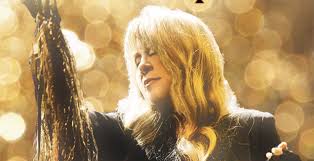 Stevie nicks had always intended 2020 to be a relatively quiet year. Stevie Nicks On Her Concert Film Dreams Prince And The Rock Hall Variety