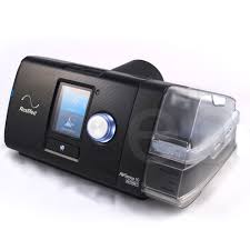 The resmed airmini is a combin. Resmed Airsense 10 Autoset Cpap Machine With Humidair 37207 Easybreathe Com