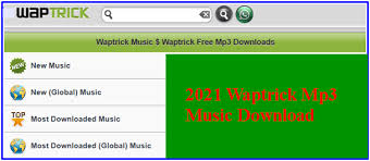 Royalty free beats music free for commercial use no attribution required mp3 download. Waptrick Music 2021 Download Waptrick Free Mp3 Music Waptrick Com