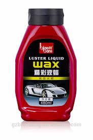 Check spelling or type a new query. Waxing Car The Best Car Wax Polish Black Car480ml 2l Buy Waxing Car What Is The Best Car Wax Black Car Polish Product On Alibaba Com