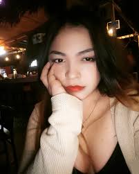 cristine reyes · 678K posts On Threads